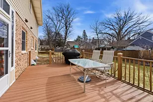 631 E Wilson St, Oconomowoc, WI 53066 - Photo 42