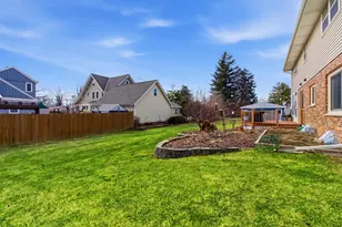 631 E Wilson St, Oconomowoc, WI 53066 - Photo 46