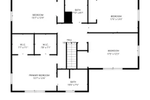 631 E Wilson St, Oconomowoc, WI 53066 - Photo 48
