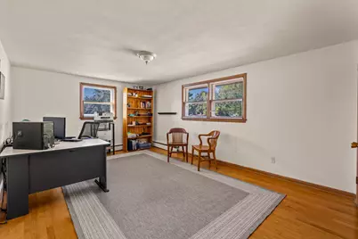 631 E Wilson St, Oconomowoc, WI 53066 - Photo 30