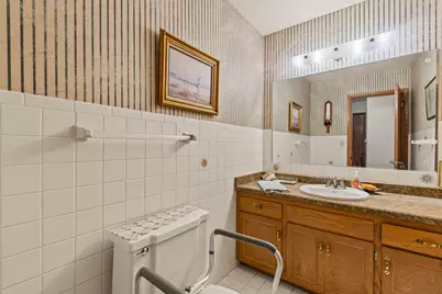 631 E Wilson St, Oconomowoc, WI 53066 - Photo 22