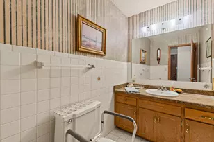 631 E Wilson St, Oconomowoc, WI 53066 - Photo 22