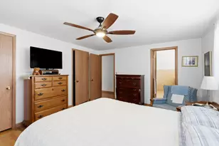 631 E Wilson St, Oconomowoc, WI 53066 - Photo 26