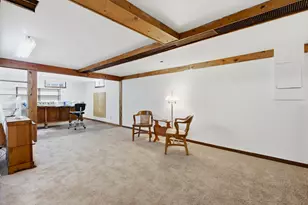 631 E Wilson St, Oconomowoc, WI 53066 - Photo 34