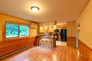 27130 89th St, Salem Lakes, WI 53168 - Photo 38