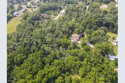 27130  89th St, Salem Lakes, WI 53168 - Photo 56