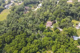 27130 89th St, Salem Lakes, WI 53168 - Photo 56