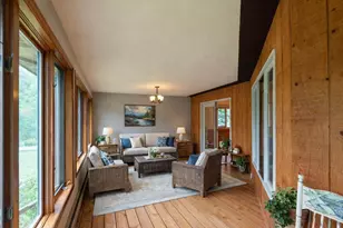 27130 89th St, Salem Lakes, WI 53168 - Photo 40