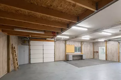 27130  89th St, Salem Lakes, WI 53168 - Photo 24