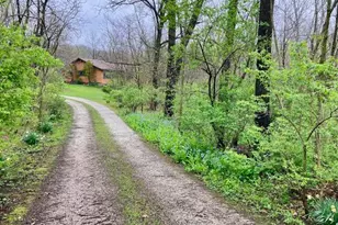 27130 89th St, Salem Lakes, WI 53168 - Photo 6