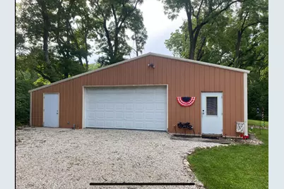 27130  89th St, Salem Lakes, WI 53168 - Photo 22