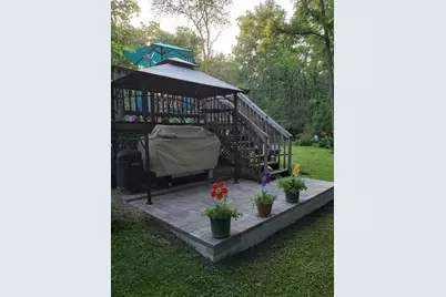 27130  89th St, Salem Lakes, WI 53168 - Photo 16