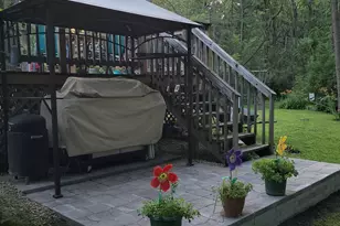 27130 89th St, Salem Lakes, WI 53168 - Photo 16