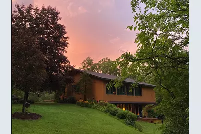 27130  89th St, Salem Lakes, WI 53168 - Photo 4