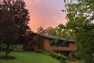 27130 89th St, Salem Lakes, WI 53168 - Photo 4