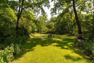 27130 89th St, Salem Lakes, WI 53168 - Photo 20