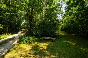 27130 89th St, Salem Lakes, WI 53168 - Photo 18