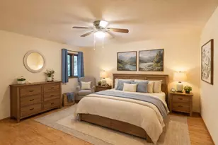 27130 89th St, Salem Lakes, WI 53168 - Photo 50