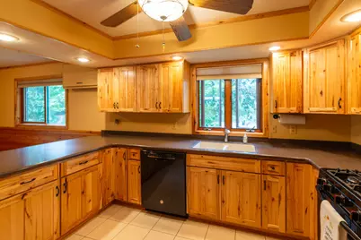 27130  89th St, Salem Lakes, WI 53168 - Photo 34