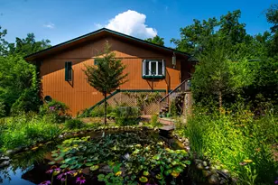 27130 89th St, Salem Lakes, WI 53168 - Photo 8