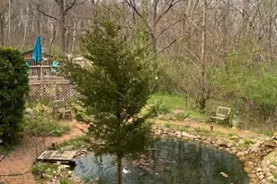 27130 89th St, Salem Lakes, WI 53168 - Photo 14