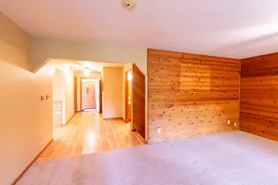 27130  89th St, Salem Lakes, WI 53168 - Photo 30