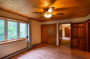 27130 89th St, Salem Lakes, WI 53168 - Photo 42