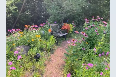 27130  89th St, Salem Lakes, WI 53168 - Photo 12