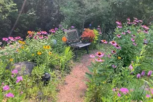 27130 89th St, Salem Lakes, WI 53168 - Photo 12