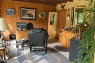 27130 89th St, Salem Lakes, WI 53168 - Photo 48