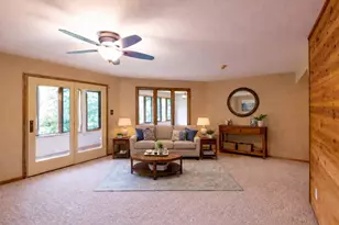 27130 89th St, Salem Lakes, WI 53168 - Photo 32