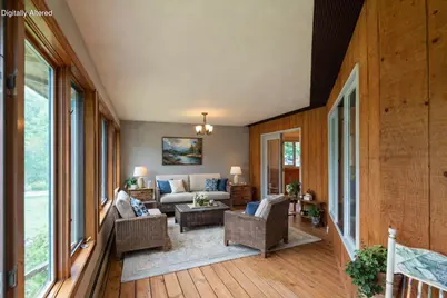 27130  89th St, Salem Lakes, WI 53168 - Photo 40