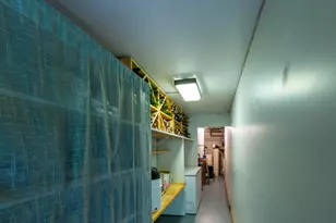 27130 89th St, Salem Lakes, WI 53168 - Photo 54