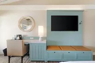 269 Fontana Blvd, Fontana, WI 53125 - Photo 8