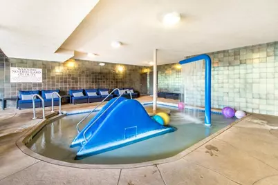 269  Fontana Blvd #2566, Fontana, WI 53125 - Photo 34