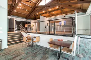 269 Fontana Blvd, Fontana, WI 53125 - Photo 48