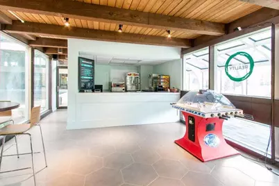 269  Fontana Blvd #2566, Fontana, WI 53125 - Photo 30