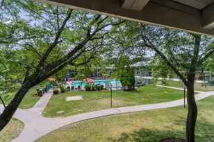 269 Fontana Blvd, Fontana, WI 53125 - Photo 20