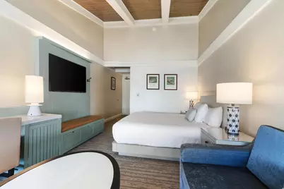 269  Fontana Blvd #2566, Fontana, WI 53125 - Photo 4