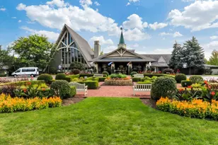 269 Fontana Blvd, Fontana, WI 53125 - Photo 1