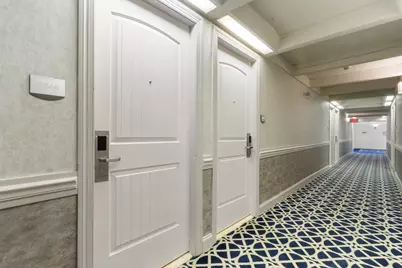 269  Fontana Blvd #2566, Fontana, WI 53125 - Photo 16