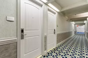 269 Fontana Blvd, Fontana, WI 53125 - Photo 16