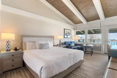 269  Fontana Blvd #2566, Fontana, WI 53125 - Photo 2