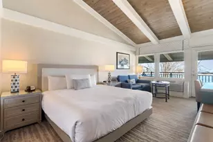 269 Fontana Blvd, Fontana, WI 53125 - Photo 2