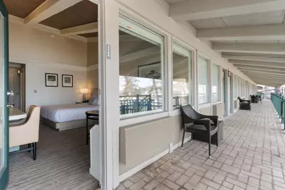 269  Fontana Blvd #2566, Fontana, WI 53125 - Photo 12