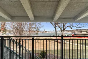 269 Fontana Blvd, Fontana, WI 53125 - Photo 14