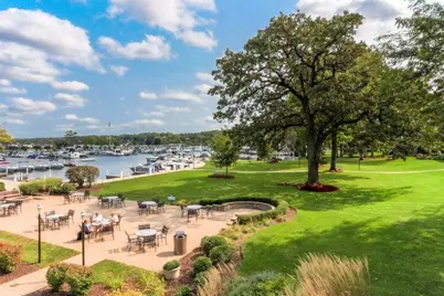 269  Fontana Blvd #2566, Fontana, WI 53125 - Photo 40