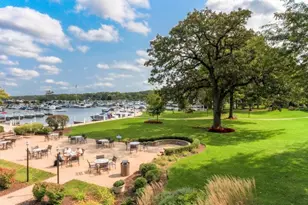 269 Fontana Blvd, Fontana, WI 53125 - Photo 40