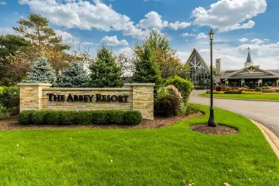 269  Fontana Blvd #2566, Fontana, WI 53125 - Photo 22