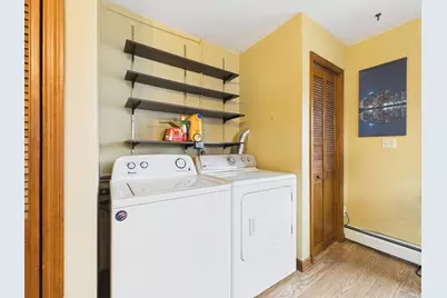 W180N8607  Town Hall Rd, Menomonee Falls, WI 53051 - Photo 56